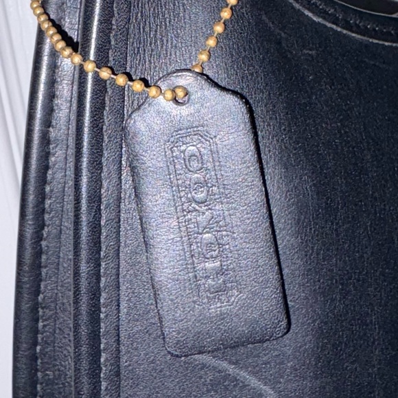 VTG Coach mini ergo 9020 - Picture 3 of 7